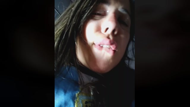 StefyStar_Sexy  22-11-2022